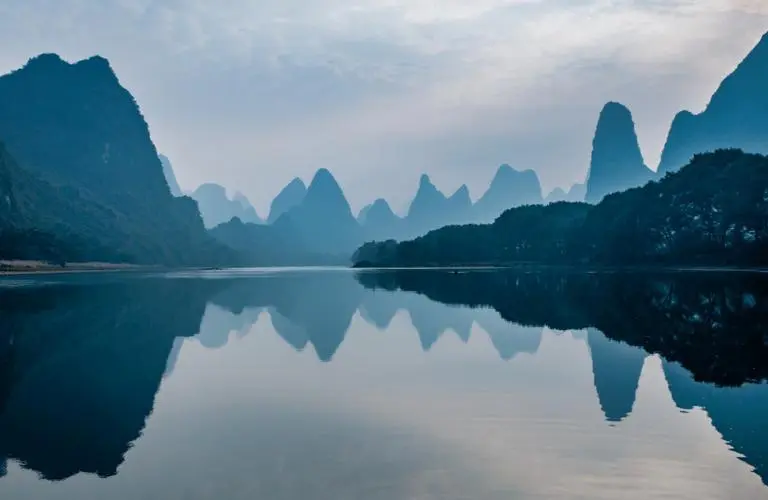 高性能高效智慧